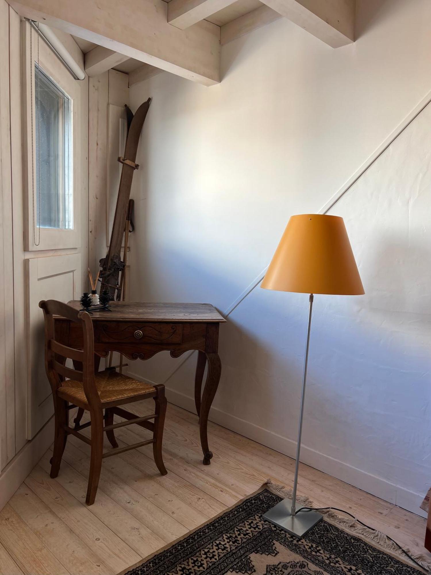 Appartement @ Les 3 Vallées Val Thorens Exterior foto